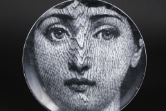 Fornasetti