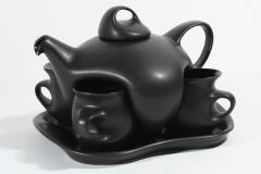 Saenger Porcelain
