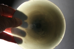 Song bowl