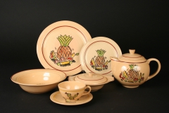 2020.130-Bill-Stern-Collection-Vernon-Kilns-Still-Life-Barbary-Fig-1937-Gale-Turnbull-designer