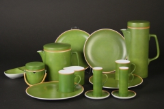 2020.133-Schmid-Porcelain-International-Tack-mid-century-modern-dinnerware-LaGarda-Tackett-Tack