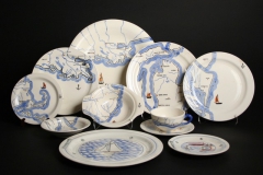 2020.138-Vernon-Kilns-Coastline-and-Porthole