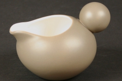 2020.141-Dorothy-Thorpe-Monterrey-Crown-Lynn-Potteries-New-Zealand