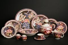 2020.150-Vernon-Kilns-Lei-Lani-Don-Blanding-designer-1930s