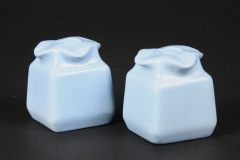 2020.157-Bird-Pottery-Evening-Star-candleholders-1930s