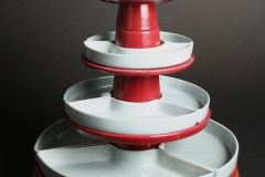 2020.173-The-Brock-Space-Saver-California-Brock-Ware-Lazy-Susan