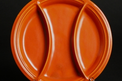 2020.185-Pacific-Pottery-orange-3-part-relish-dish