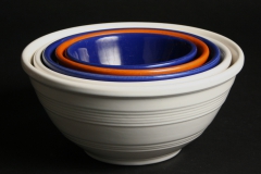 2020.190-Pacific-Pottery-nesting-bowls