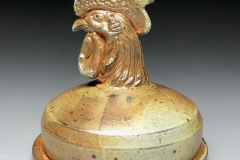 Michael Bishop Rooster Butter