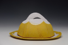 Darcy Bowden Sunny Side Up