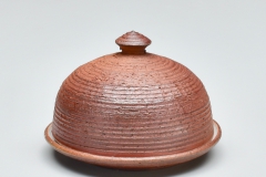 Kathryn Schroeder Butter Bell