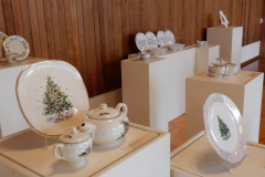 HolidayDining1812