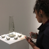 SOFA Chicago 2017