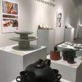 SOFA Chicago 2017