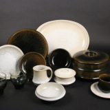 Russel Wright, Theme Informal 2015.105