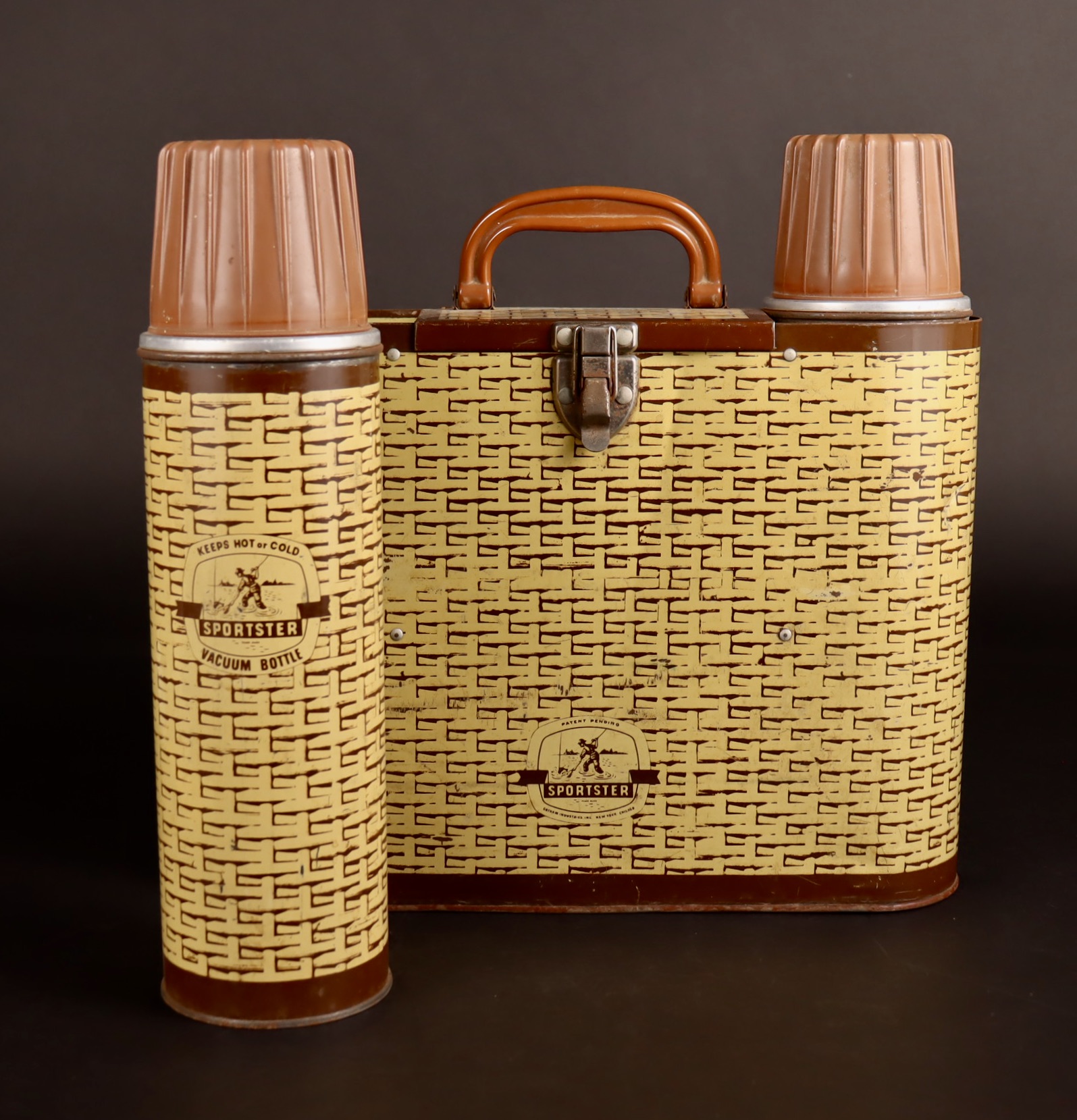 Sportster-Vacuum-Bottle-set-2024.45