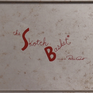 Skotch-Basket-logo-on-inside-cover